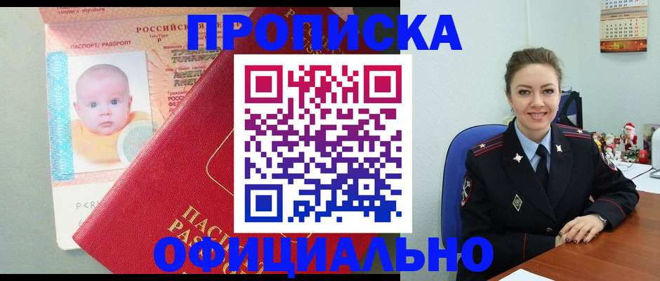 временная регистрация поиск в Бородино